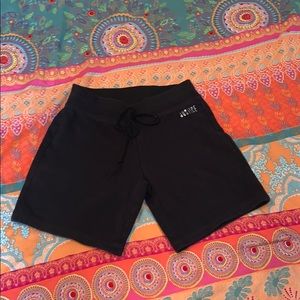 Girls shorts